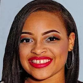 Star Williams net worth