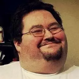 Boogie2988 net worth
