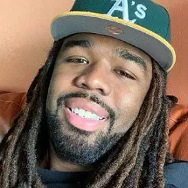 Sudan Williams net worth