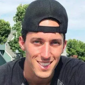 Tag Williams net worth