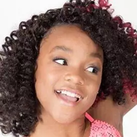 Tayler Williams net worth