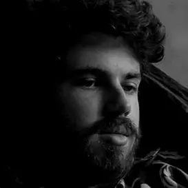 Taylor J. Williams net worth