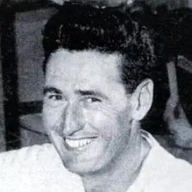 Ted Williams net worth