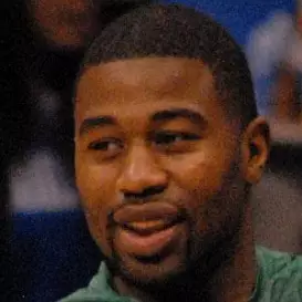 Terrence Williams net worth