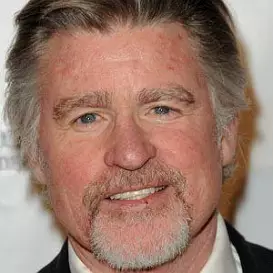 Treat Williams net worth
