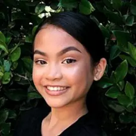 Vanessa Anne Williams net worth