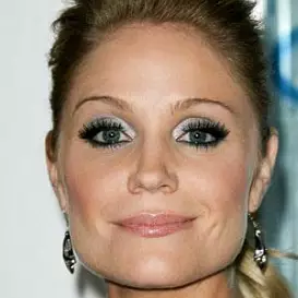 Virginia Williams net worth