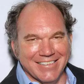 Wade Williams net worth