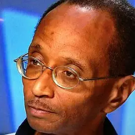 Wayne Williams net worth