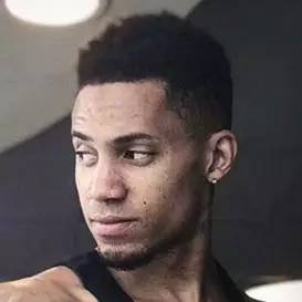 Mark Williams net worth