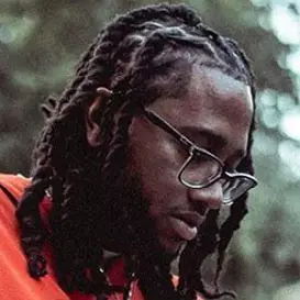 Xavier Williams net worth