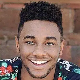 Zachary S. Williams net worth