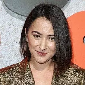 Zelda Williams net worth