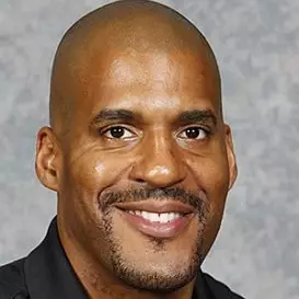 Corliss Williamson net worth