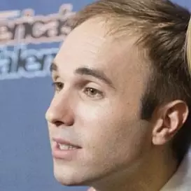 Taylor Williamson net worth