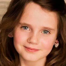 Amira Willighagen net worth