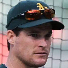Josh Willingham net worth