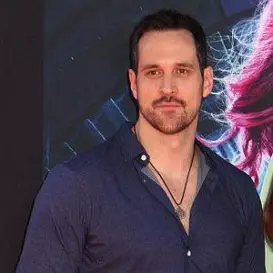 Travis Willingham net worth