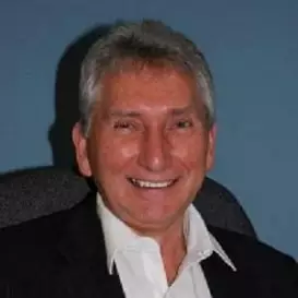 Daniel Willis net worth