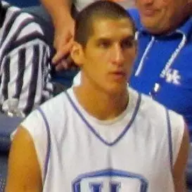 Derek Willis net worth