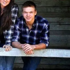 Jackson Willis net worth