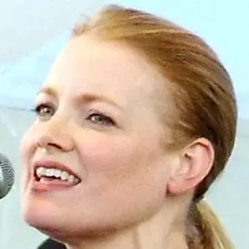 Kelly Willis net worth