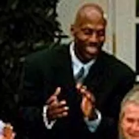 Kevin Willis net worth