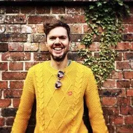 Nick Murray Willis net worth