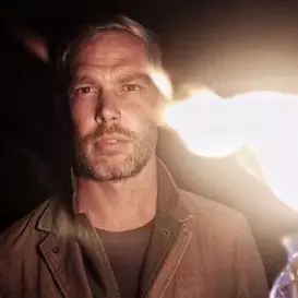 Sam Willis net worth