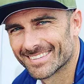 Steve Willis net worth