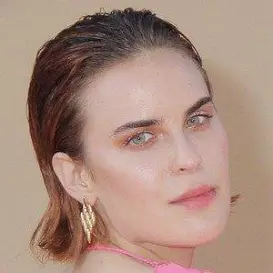 Tallulah Willis net worth