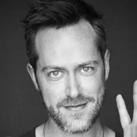 Aaron Wills net worth