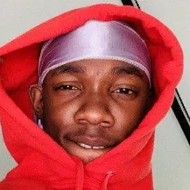 Willy Thebrosent net worth