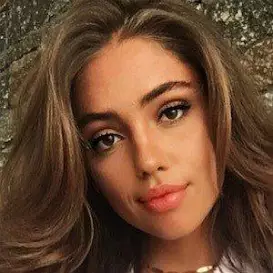 Clara Wilsey net worth