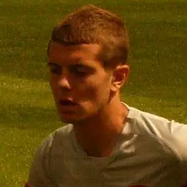 Jack Wilshere net worth