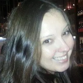 Amanda Wilson net worth