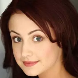 Brittney Wilson net worth