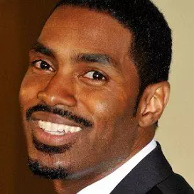 Bryce Wilson net worth