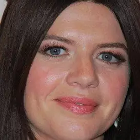 Casey Wilson net worth