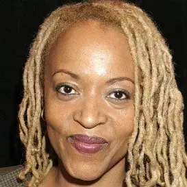 Cassandra Wilson net worth