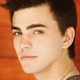 Crawford Wilson net worth