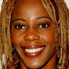 Debra Wilson net worth