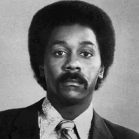 Demond Wilson net worth