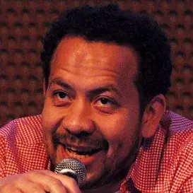 Elliott Wilson net worth