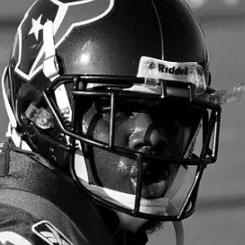 Eugene Wilson net worth