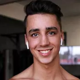 Fraser Wilson net worth