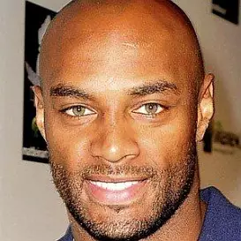 George Wilson net worth