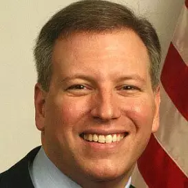 Harry Wilson net worth