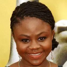 Hope Olaide Wilson net worth