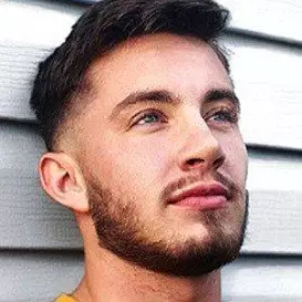 Jaimie Wilson net worth